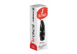 JCM3005 VANDOREN BECS CLARINETTE JCM3005