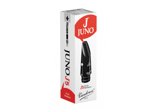 JCM3005 VANDOREN BECS CLARINETTE JCM3005