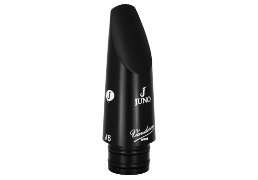VANDOREN BECS CLARINETTE JCM3005