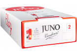 VANDOREN ANCHES CLARINETTE JCR01250