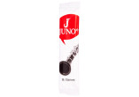 VANDOREN ANCHES CLARINETTE JCR013