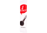 VANDOREN ANCHES CLARINETTE JCR01325