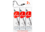 VANDOREN ANCHES CLARINETTE JCR3125/3
