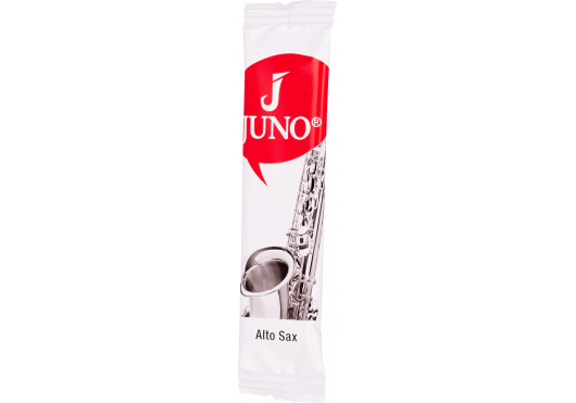 VANDOREN ANCHES SAXOPHONE JSR61225