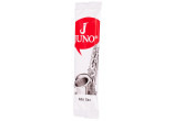 VANDOREN ANCHES SAXOPHONE JSR6135
