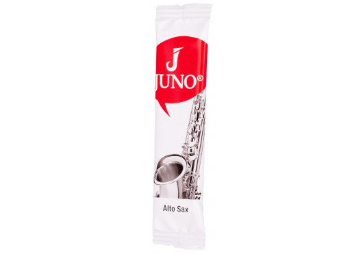 VANDOREN ANCHES SAXOPHONE JSR6135
