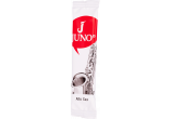 VANDOREN ANCHES SAXOPHONE JSR613525