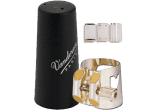 VANDOREN LIGATURES CLARINETTE LC05P
