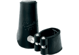 VANDOREN LIGATURES CLARINETTE LC21L