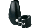 VANDOREN LIGATURES CLARINETTE LC25L
