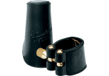 VANDOREN LIGATURES SAXOPHONE LC27L