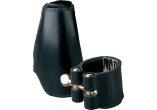 VANDOREN LIGATURES SAXOPHONE LC28L