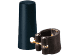 VANDOREN LIGATURES SAXOPHONE LC29P