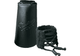 VANDOREN LIGATURES SAXOPHONE LC36L