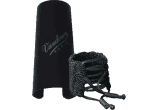 VANDOREN LIGATURES SAXOPHONE LC37P