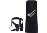 VANDOREN LIGATURES CLARINETTE LC51BP