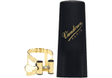 VANDOREN LIGATURES CLARINETTE LC51GP