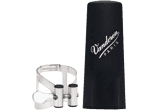 VANDOREN LIGATURES CLARINETTE LC51SP