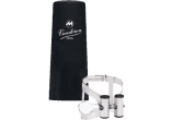 VANDOREN LIGATURES CLARINETTE LC52PP