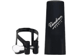 VANDOREN LIGATURES CLARINETTE LC54BP