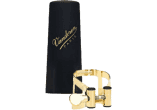 VANDOREN LIGATURES SAXOPHONE LC57DP