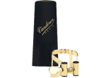 VANDOREN LIGATURES SAXOPHONE LC57GP