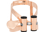 VANDOREN LIGATURES SAXOPHONE LC59PGP