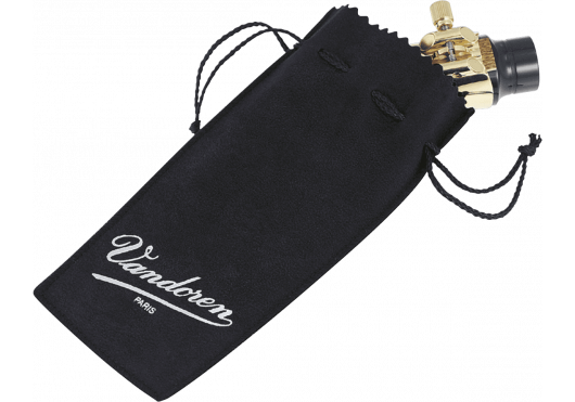 VANDOREN AUTRES ACCESSOIRES P1000