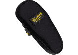 VANDOREN AUTRES ACCESSOIRES P200