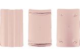 Sib Optimum rose x3