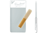 VANDOREN AUTRES ACCESSOIRES RR200