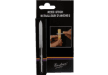 VANDOREN AUTRES ACCESSOIRES RR202