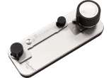VANDOREN COUPE-ANCHES RT19
