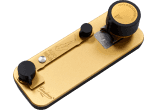 VANDOREN COUPE-ANCHES RT21RT