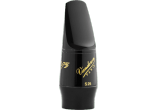 AVD SM402