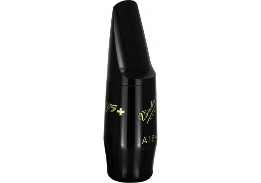 VANDOREN BECS SAXOPHONE SM411+