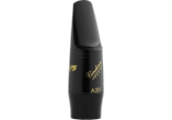 VANDOREN BECS SAXOPHONE SM412