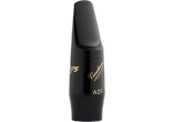VANDOREN BECS SAXOPHONE SM414
