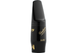 VANDOREN BECS SAXOPHONE SM416
