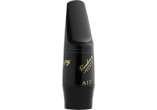 VANDOREN BECS SAXOPHONE SM418