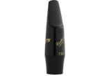 VANDOREN BECS SAXOPHONE SM422