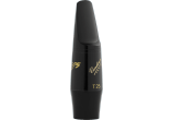 VANDOREN BECS SAXOPHONE SM423