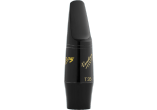 VANDOREN BECS SAXOPHONE SM424