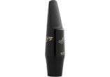 VANDOREN BECS SAXOPHONE SM432