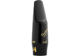VANDOREN BECS SAXOPHONE SM502B