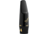 VANDOREN BECS SAXOPHONE SM503B