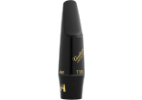 VANDOREN BECS SAXOPHONE SM512B