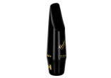 VANDOREN BECS SAXOPHONE SM513B+