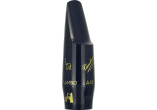 VANDOREN BECS SAXOPHONE SM602