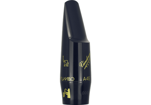 VANDOREN BECS SAXOPHONE SM602